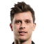 Hannes Van Der Bruggen