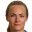 M. Eriksson