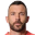 M. Kolke