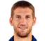Darko Brašanac