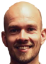 Karl Abrahamson Lokin