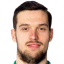 Davor Blažević - Novinky