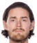 Robin Tranberg