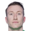 Sean Mcdermott - Trofeje