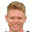 Aiden O'brien