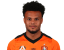 Aaron Amadi Holloway - Novinky