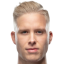 Hörður Magnússon