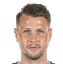 Hólmbert Aron Friðjónsson