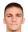 D. Graovac