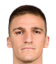 Daniel Graovac - Platy