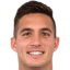 Marko Maletić - Novinky