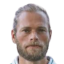 Kristian Böhnlein