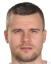 Radoslav Kirilov