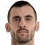 Sulejman Krpić