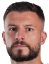 Marco Djuricin