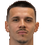Alfredo Morales