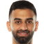 Saad Al-Sheeb - Zápasy