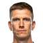 Michał Nalepa