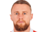 Michał Szromnik
