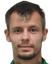 Kornel Osyra
