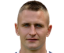 Michał Koj
