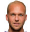 Raphael Holzhauser