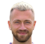 P. Žulj
