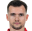 K. Stöger