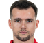 Kevin Stöger