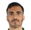 Hatem Abd Elhamed - Plat