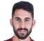 Alon Turgeman - Novinky