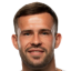 Rafał Pietrzak - Platy