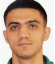 Arman Hovhannisyan - Trofeje