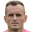 Pavol Bajza