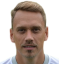 Patrik Šimko