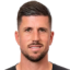 Sandro Wieser