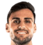 Ryan Tafazolli