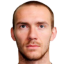 Anton Kravchenko