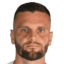 Ante Majstorović