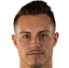 Billy Bodin