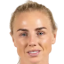 Alex Greenwood
