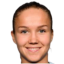 Guro Reiten