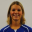 A. Hegerberg