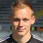 Fabian Weiss