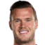 Kevin Long