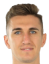Bogdan Ilie Vătăjelu