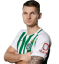 Donatas Kazlauskas
