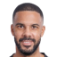 Jonas Ramalho