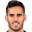 Juanmi