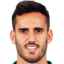 Juanmi